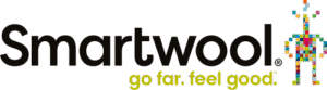 Smartwool logo