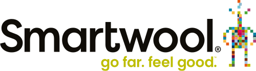 Smartwool logo