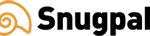 Snugpak logo
