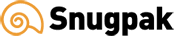 Snugpak logo