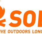 SOL logo