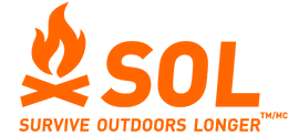 SOL logo