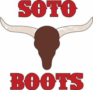 SOTO logo