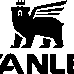 Stanley logo