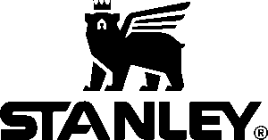 Stanley logo
