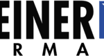 Steiner logo