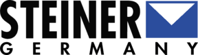Steiner logo