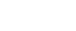 Stoirm logo