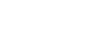 Stoirm logo