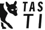 Tasmanian Tiger logo