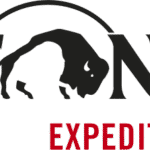 Tatonka logo