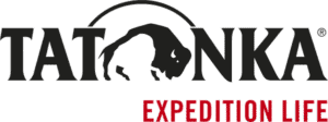 Tatonka logo