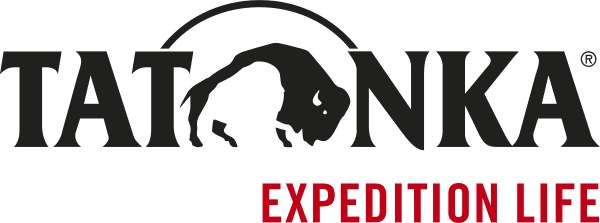 Tatonka logo