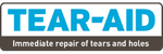 Tear-Aid logo