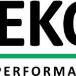 TEKO logo