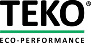 TEKO logo