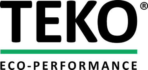 TEKO logo