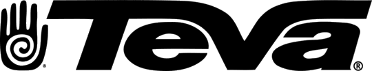 Teva logo