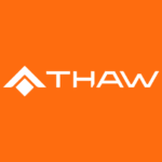 Thaw logo