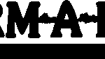 Therm-A-Rest logo