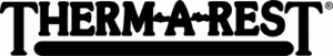 Therm-A-Rest logo