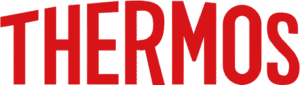 Thermos logo