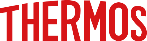 Thermos logo
