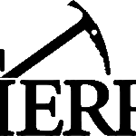 Tierra logo