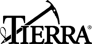 Tierra logo