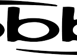 Tobby logo