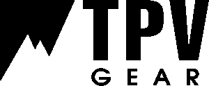 TPV Gear logo