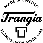 Trangia logo