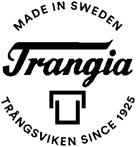Trangia logo