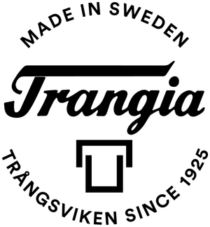 Trangia logo