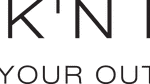 Trek' N Eat logo