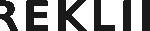 Treklife logo
