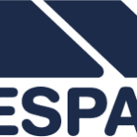 Trespass logo