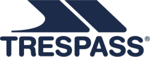 Trespass logo