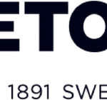 Tretorn logo