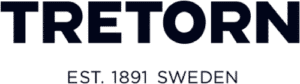 Tretorn logo