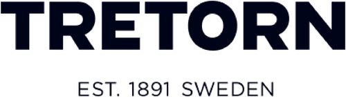 Tretorn logo