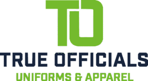 True logo
