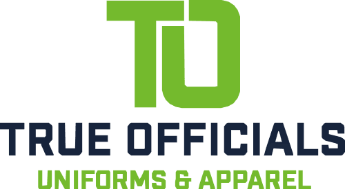 True logo