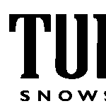 Tubbs logo