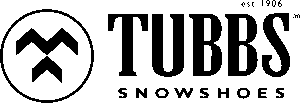 Tubbs logo