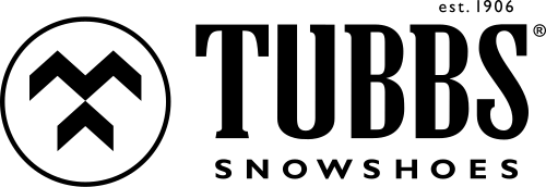 Tubbs logo