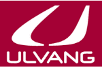 Ulvang logo