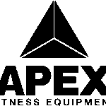 UQUIP logo