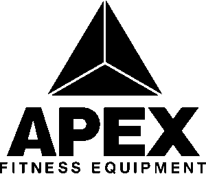 UQUIP logo