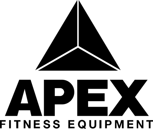 UQUIP logo